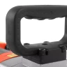 Гайковерт сетевой ударный MESSER 636C (1100Нм) купить в Нижневартовске