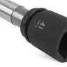 Гайковерт сетевой ударный MESSER 636C (1100Нм) купить в Нижневартовске