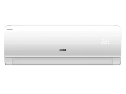 Блок внутренний ZANUSSI ZACS-09 HPR/A15/N1/In сплит-системы купить в Нижневартовске