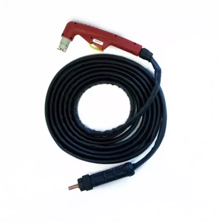 Плазменный резак LT101 Евро 6метр HF Aurora купить в Нижневартовске