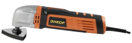 Резак универсальный МФЭ-400Э Энкор 50273 купить в Нижневартовске