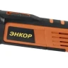 Резак универсальный МФЭ-400Э Энкор 50273 купить в Нижневартовске