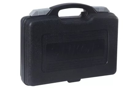 Резак универсальный МФЭ-400Э Энкор 50273 купить в Нижневартовске