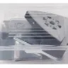 Резак универсальный МФЭ-400Э Энкор 50273 купить в Нижневартовске