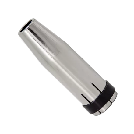 Сопло 12 мм (MW-36) сильно коническое Оберон XL145.0126 купить в Нижневартовске