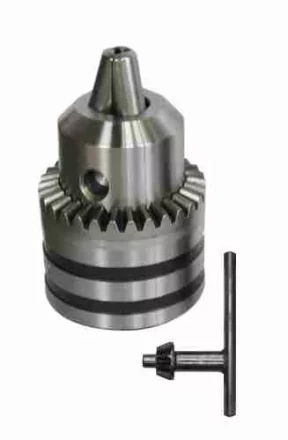 Патрон ЗВП 1,5-10 мм В12 Энкор 23515 купить в Нижневартовске