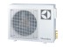 Универсальный внешний блок ELECTROLUX EACO/I-48H/DC/N3 полупр. инв. сплит-системы купить в Нижневартовске