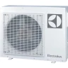 Универсальный внешний блок ELECTROLUX EACO/I-48H/DC/N3 полупр. инв. сплит-системы купить в Нижневартовске
