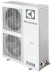 Универсальный внешний блок ELECTROLUX EACO/I-48H/DC/N3 полупр. инв. сплит-системы купить в Нижневартовске