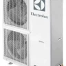 Универсальный внешний блок ELECTROLUX EACO/I-48H/DC/N3 полупр. инв. сплит-системы купить в Нижневартовске