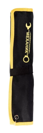 Набор ключей комбинированных 10 шт. чехол Энкор 26243 купить в Нижневартовске