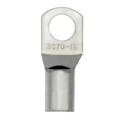 Наконечник SC70 кабельный луженый Оберон XLSC7000