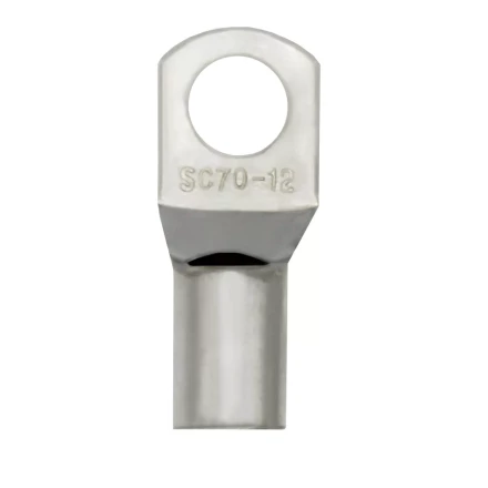 Наконечник SC70 кабельный луженый Оберон XLSC7000 купить в Нижневартовске