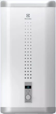 Водонагреватель ELECTROLUX EWH 30 Centurio DL купить в Нижневартовске