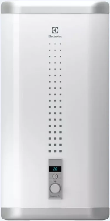Водонагреватель ELECTROLUX EWH 30 Centurio DL купить в Нижневартовске