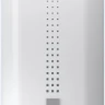 Водонагреватель ELECTROLUX EWH 30 Centurio DL купить в Нижневартовске