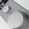 Водонагреватель ELECTROLUX EWH 30 Centurio DL купить в Нижневартовске