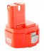 Аккумулятор  AKM1220 12В 2.0Ач для MAKITA Hammer Flex купить в Нижневартовске