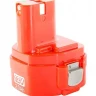 Аккумулятор  AKM1220 12В 2.0Ач для MAKITA Hammer Flex купить в Нижневартовске