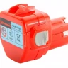 Аккумулятор  AKM1220 12В 2.0Ач для MAKITA Hammer Flex купить в Нижневартовске