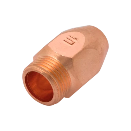 Мундштук наружный №1 для Р3П(А) Оберон N3331 купить в Нижневартовске