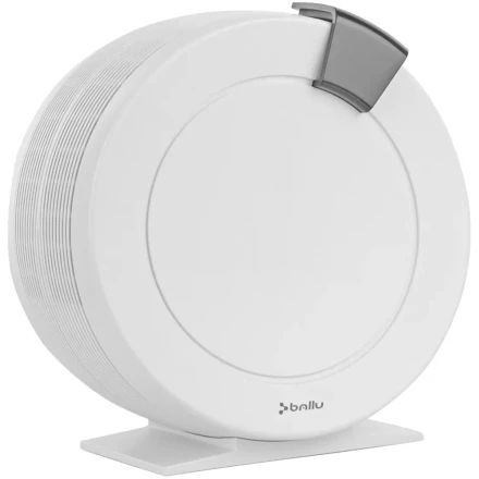 Мойка воздуха BALLU AW-325 белый/white купить в Нижневартовске