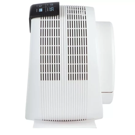 Мойка воздуха BALLU AW-325 белый/white купить в Нижневартовске