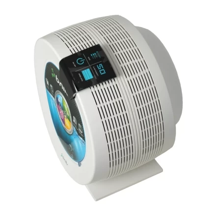 Мойка воздуха BALLU AW-325 белый/white купить в Нижневартовске