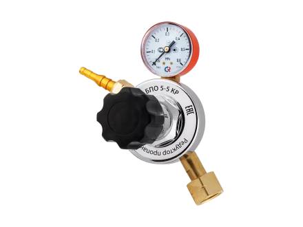 Гайка 27 СП 21,8 левая для БПО латунь Сварог купить в Нижневартовске