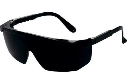 Очки защитные затемненные Magnum Оберон XL22212 купить в Нижневартовске