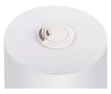 Увлажнитель ультразвуковой BALLU UHB-550E oak/дуб купить в Нижневартовске