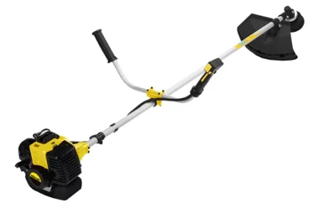 Бензиновый триммер HUTER GGT-1000T купить в Нижневартовске