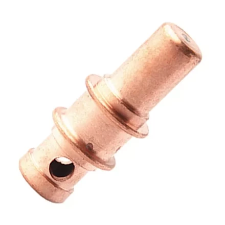 Катод (PW 81) Оберон XLPR0109 купить в Нижневартовске