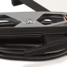 Сварочный аппарат INFINITY 180  ACX Telwin купить в Нижневартовске