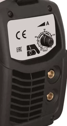 Сварочный аппарат INFINITY 180  ACX Telwin купить в Нижневартовске