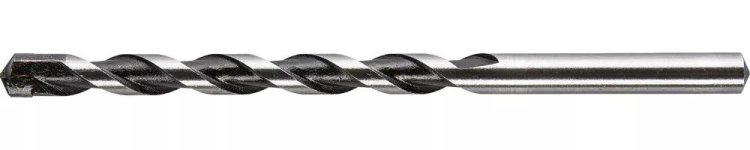Сверло STAYER "PROFESSIONAL" по бетону, ударное, 10x150мм 2915-150-10 купить в Нижневартовске