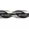 Сверло STAYER "PROFESSIONAL" по бетону, ударное, 10x150мм 2915-150-10 купить в Нижневартовске