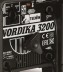 Сварочный аппарат NORDIKA 3200 ACD Telwin купить в Нижневартовске