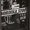 Сварочный аппарат NORDIKA 3200 ACD Telwin купить в Нижневартовске