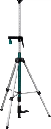 Штатив-штанга наборная SP 36 34723 купить в Нижневартовске