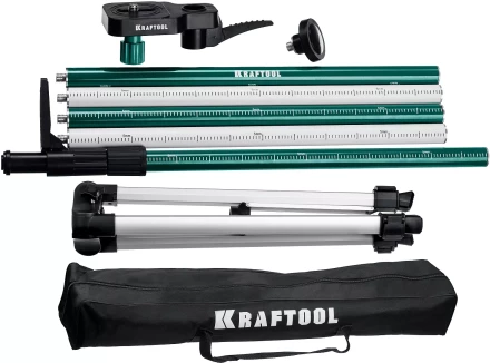 Штатив-штанга наборная SP 36 34723 купить в Нижневартовске