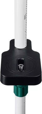 Штатив-штанга наборная SP 36 34723 купить в Нижневартовске