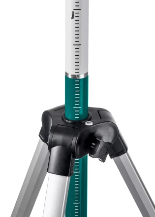 Штатив-штанга наборная SP 36 34723 купить в Нижневартовске