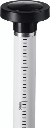 Штатив-штанга наборная SP 36 34723 купить в Нижневартовске