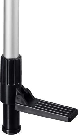 Штатив-штанга наборная SP 36 34723 купить в Нижневартовске