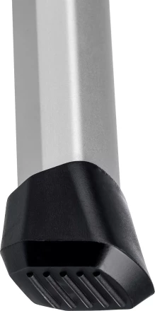 Штатив-штанга наборная SP 36 34723 купить в Нижневартовске