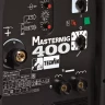 Сварочный полуавтомат MASTERMIG 400 Telwin купить в Нижневартовске