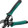 Кабелерез RC-11 со съемником изоляции 2в1 22696-2 купить в Нижневартовске