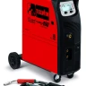 Сварочный полуавтомат ELECTROMIG 400 SYNERGIC Telwin купить в Нижневартовске