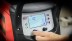Сварочный полуавтомат ELECTROMIG 400 SYNERGIC Telwin купить в Нижневартовске
